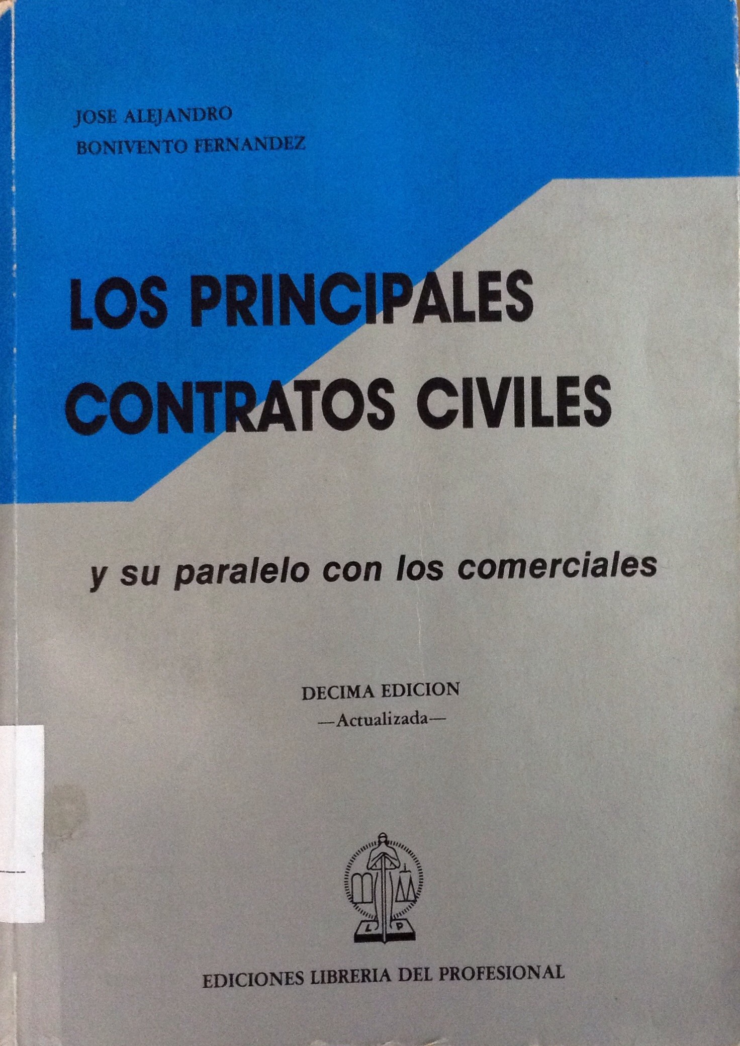 Libro